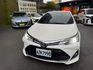 TOYOTA豐田 ALTIS  第5張縮圖