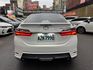 TOYOTA豐田 ALTIS  第7張縮圖
