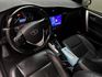 TOYOTA豐田 ALTIS  第9張縮圖