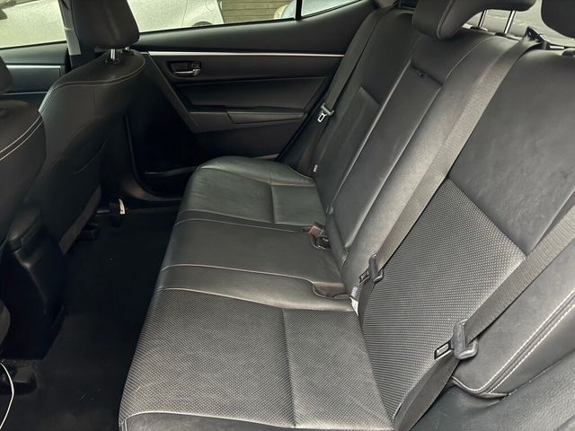 TOYOTA豐田 ALTIS  第15張相片