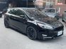 FORD福特 FOCUS  第1張縮圖