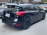 FORD福特 FOCUS  第2張縮圖