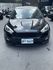 FORD福特 FOCUS  第3張縮圖
