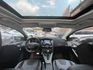 FORD福特 FOCUS  第4張縮圖