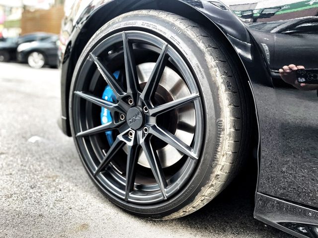FORD福特 FOCUS  第5張相片