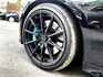 FORD福特 FOCUS  第5張縮圖