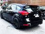 FORD福特 FOCUS  第6張縮圖