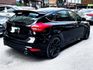 FORD福特 FOCUS  第7張縮圖