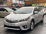 TOYOTA豐田 ALTIS  第1張縮圖