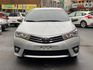 TOYOTA豐田 ALTIS  第2張縮圖