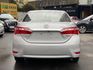 TOYOTA豐田 ALTIS  第3張縮圖