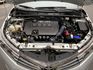 TOYOTA豐田 ALTIS  第6張縮圖