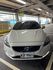 VOLVO富豪 V40  第4張縮圖