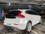 VOLVO富豪 V40  第6張縮圖