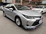 TOYOTA豐田 ALTIS  第1張縮圖