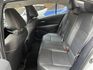 TOYOTA豐田 ALTIS  第2張縮圖