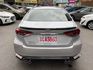 TOYOTA豐田 ALTIS  第4張縮圖
