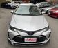 TOYOTA豐田 ALTIS  第6張縮圖