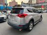 TOYOTA豐田 RAV4  第2張縮圖