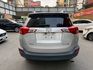 TOYOTA豐田 RAV4  第4張縮圖