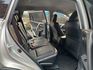 TOYOTA豐田 RAV4  第6張縮圖