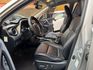 TOYOTA豐田 RAV4  第8張縮圖