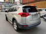 TOYOTA豐田 RAV4  第9張縮圖