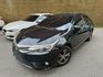 TOYOTA豐田 ALTIS  第1張縮圖