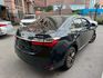 TOYOTA豐田 ALTIS  第2張縮圖