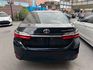TOYOTA豐田 ALTIS  第4張縮圖