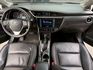 TOYOTA豐田 ALTIS  第5張縮圖