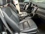TOYOTA豐田 ALTIS  第7張縮圖