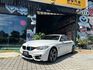 BMW寶馬 428I COUPE  第1張縮圖