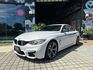 BMW寶馬 428I COUPE  第2張縮圖