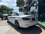 BMW寶馬 428I COUPE  第4張縮圖