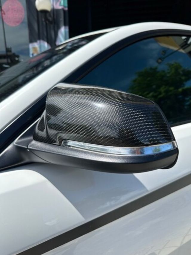 BMW寶馬 428I COUPE  第5張相片