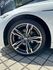 BMW寶馬 428I COUPE  第6張縮圖