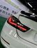 BMW寶馬 428I COUPE  第8張縮圖