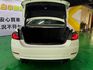 BMW寶馬 428I COUPE  第10張縮圖