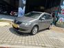 VOLKSWAGEN福斯 TOURAN  第1張縮圖