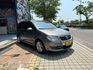 VOLKSWAGEN福斯 TOURAN  第2張縮圖
