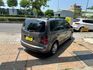 VOLKSWAGEN福斯 TOURAN  第3張縮圖