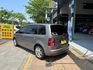 VOLKSWAGEN福斯 TOURAN  第4張縮圖