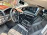VOLKSWAGEN福斯 TOURAN  第6張縮圖