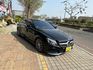 M-BENZ賓士 CLS400  第1張縮圖