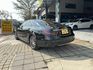 M-BENZ賓士 CLS400  第2張縮圖