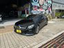 M-BENZ賓士 CLS400  第3張縮圖