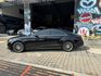 M-BENZ賓士 CLS400  第4張縮圖