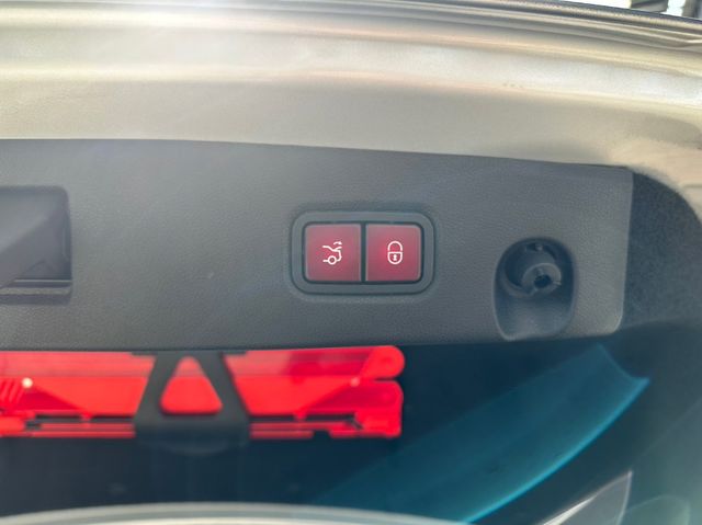 M-BENZ賓士 CLS400  第7張相片