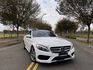 M-BENZ賓士 C400  第1張縮圖